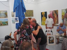 Charity-Event zu Gunsten Lichtblickhof 29.05.2026